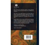 Official Journal of the Seventy - Eight Session of the Oregon Annual Conference
