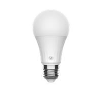 Official | Mi Smart LED Bulb (Warm White)
