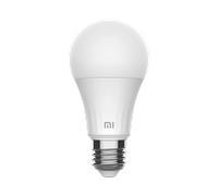 Official | Mi Smart LED Bulb (Warm White)