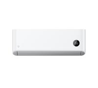 Official | Mijia Air Conditioner Eco 2.6 kW nergética Avanzada, Comodidad Instantánea en Cualquier Momento, Enfriamiento Rápido en 30 s, Calentamiento Rápido en 60 s