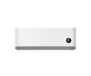 Official | Mijia Air Conditioner Pro Eco 2.6 kW,AC split de pared con inverter Ahorro con IA,Enfriador y calefactor doméstico,Control inteligente doméstico WIFI,Ventilador silencioso,Brisa de Bla