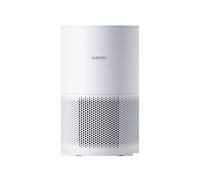Xiaomi Purificador de aire Smart Air Purifier 4 Compact - Filtro alta eficiencia, WiFi, 27 m², 20 dB