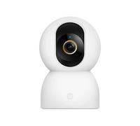 Xiaomi Cámara de seguridad Smart Camera C701 BHR07X7EU 4K WiFi 6 AI 360°