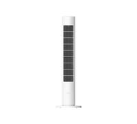 Xiaomi Ventilador de torre Smart Tower Fan 2 EU