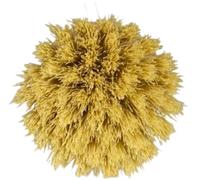officina naturae Cepillo de Madera para Lavar Platos - 1 ud. officina naturae