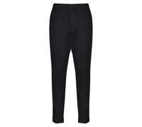 Officine Générale - Joseph Pants - Trousers - Hombre - Negro - M -