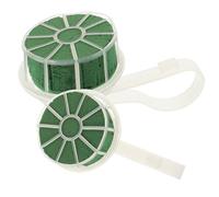 OFFIGAM Soportes Fáciles 2 para Novia y de de Plástico de Usar y Seguros para Flores, para Floristerías y Tiendas de de Bodas