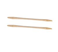 OFFSCH 2piezas Accesorios para Piano Llaves De Afinación y Silenciadores Varilla Insonorizante para Sordina De Mediant y