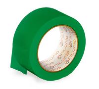 OFITURIA Cinta Adhesiva para Embalaje y Organizar tus Cajas y Envíos 66 mt x 48 mm