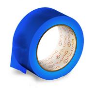 OFITURIA Cinta Adhesiva para Embalaje y Organizar tus Cajas y Envíos 66 mt x 48 mm