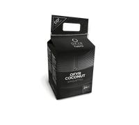 OFYR BRIQUETAS DE COCO 2KG