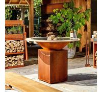 OFYR CLASSIC - BARBACOA BRASERO