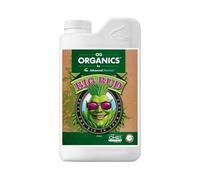 OG Organics Big Bud (1L)