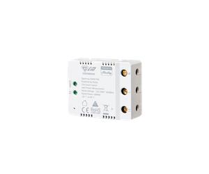 Ogemray Relé Inteligente 25A WiFi e Bluetooth - Powered by Shelly