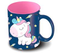 Oh my pop! sweety-taza, multicolor