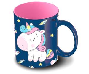 Oh my pop! sweety-taza, multicolor