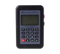 Ohsilv LB02 Calibrador Probador Resistencia Corriente Voltímetro 4-20 Generador