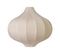 Oi Soi Oi Pantalla de lámpara Indochina Classic Onion L Sand-sand