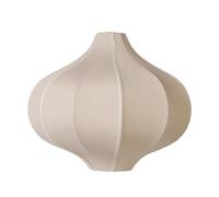 Oi Soi Oi Pantalla de lámpara Indochina Classic Onion S Sand-sand