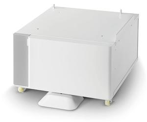 Oki Armario Cabinet-C9x1/ES9xx1/C911