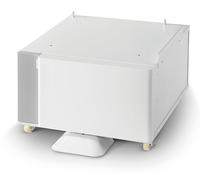 Oki Unidad de soporte para PRO9541 C9x1 y ES9xx1 - Nuevo