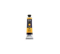 ÓLEO AMARILLO INDIO TITAN Extrafino 6 - 20ml. Nº 25