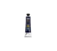 ÓLEO AZUL ÍNDIGO TITAN Extrafino 6 - 20ml. Nº 57