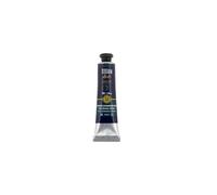 ÓLEO AZUL ULTRAMAR VERDE TITAN Extrafino 6 - 20ml. Nº 53