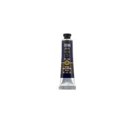 ÓLEO BITUME (ASFALTO) TITAN Extrafino 6 - 20ml. Nº 80