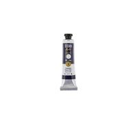 ÓLEO BLANCO TITAN Extrafino 6 - 20ml. Nº 4