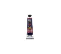 Oleo Extra Fino Titan Arts 20 Ml Ideal para el pintado de cuadros al Óleo de buena calidad. 38 carmine garanza s