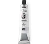 Óleo GOYA Blanco Goya 200 Ml Num. 4