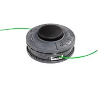 Oleo Mac - Cabezal Tap&Go Evo Ø 110 mm D.2,4 mm