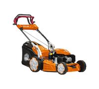 Oleo-mac kosiarka spalinowa ohv g48tk allroad 4 flex
