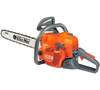 Oleo-Mac Oleomac 50089021E2 GS 520 - Motosierra, Naranja