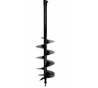 Oleo-mac wiert?o sadownicze fi 300mm