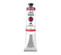 ÓLEO ROSA TITAN Extrafino 6 - 20ml. Nº 44