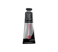Daler Rowney : Georgian Oil Paint : 38ml : Paynes Grey