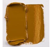 Oleo TALENS ART CREATION 200 ml (Tierra Siena Natural 234)