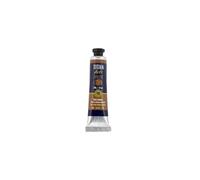 ÓLEO TIERRA SIENA NATUAL TITAN Extrafino 6 - 20ml. Nº 90