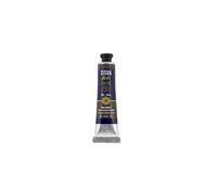 ÓLEO TIERRA SOMBRA NATURAL TITAN Extrafino 6 - 20ml. Nº 74