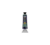 ÓLEO TIERRA VERDE TITAN Extrafino 6 - 20ml. Nº 97