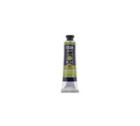 ÓLEO VERDE CINABRIO TOSTADO TITAN Extrafino 6 - 20ml. Nº 89