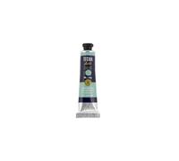 ÓLEO VERDE COBALTO OSCURO TITAN Extrafino 6 - 20ml. Nº 72