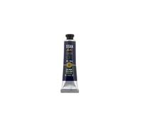 ÓLEO VERDE VEJIGA TITAN Extrafino 6 - 20ml. Nº 69
