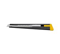 Olfa Cuchilla de corte 180 separable 9 mm