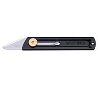 Olfa Cúter CK-1 – especial para trabajos artesanos con madera