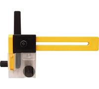 Olfa CMP-1 - Compas de corte circular