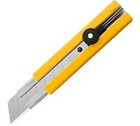 OLFA Cutter H Type 101B