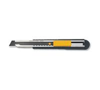 Olfa FWP-1 cuter de corte separable de 12,5 mm